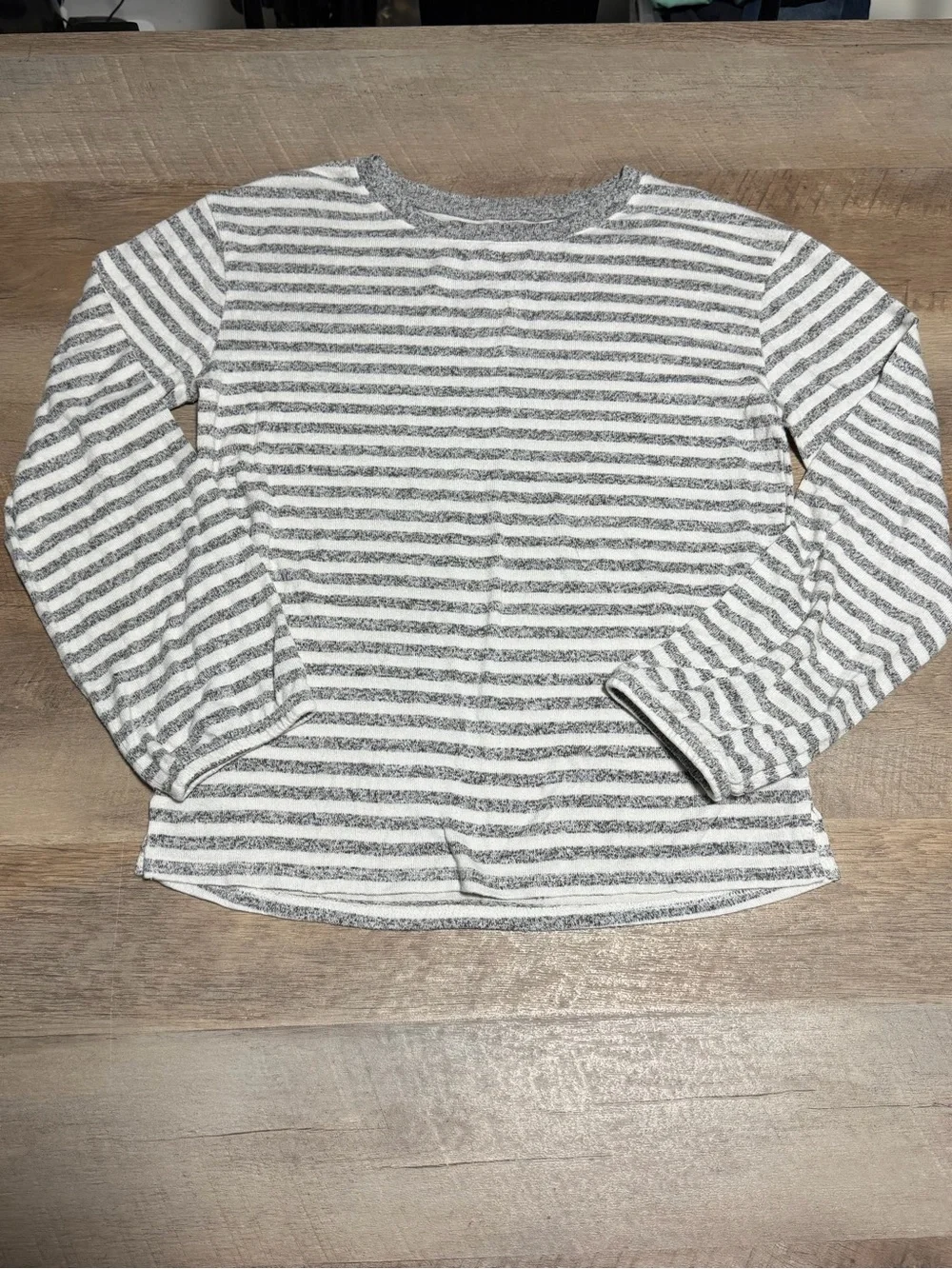 Girls Size 10-12 Clothing Lot | DSG, Cat & Jack, Justice | 4 Piece Bundle